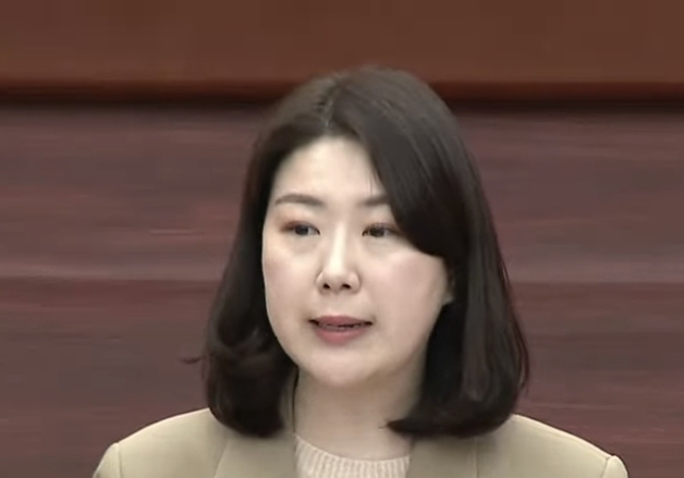 서난이 전북도의원 "재개발 지역주택조합 컨트롤 타워 필요"