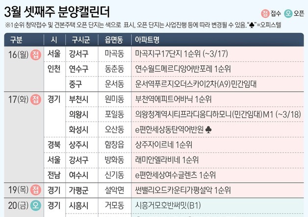 많이 본 뉴스