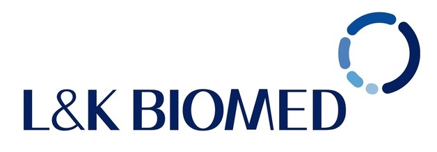 엘앤케이바이오, 2025년 연결기준 매출 389억…영업익은 7억