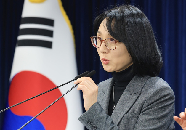 복지부, 정신응급 집중치료 도맡는 원광대병원 방문…지원방안 모색