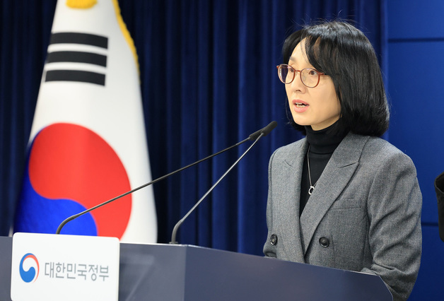 의정갈등에 공보의 37% 급감…취약지 보건지소 139곳 우선배치(종합)