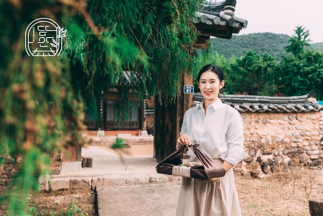 함안 청년창업기업 2곳, 신규 마을기업 지정