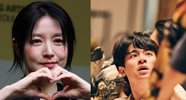 이영애·박정민·정소민…스타마케팅은 연극계 흥행 보증수표