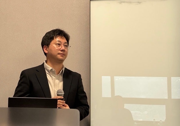 "공공기관 AI 도입하면 가점"…KISA, 올해 N2SF 확산 나선다