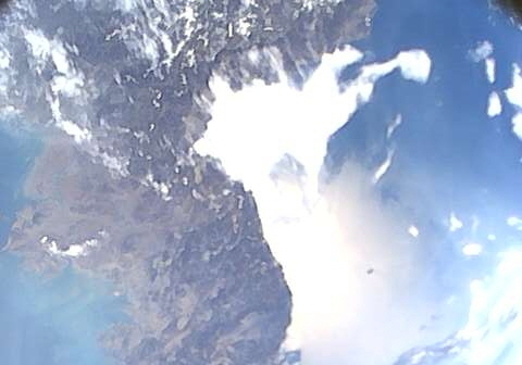 진주시, 글로벌 우주항공 선도 도시 도약 박차