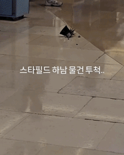 본문 이미지 - (SNS 갈무리)