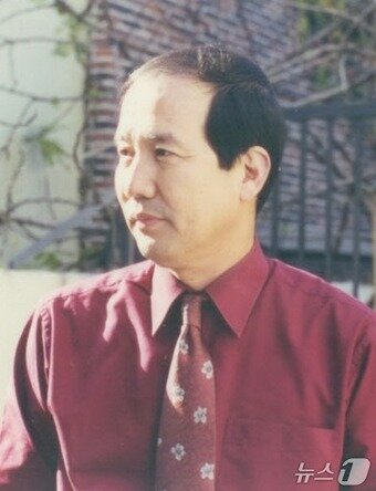 본문 이미지 - 김종 시인 (시와사람 제공, 재판매 및 DB 금지)/뉴스1 