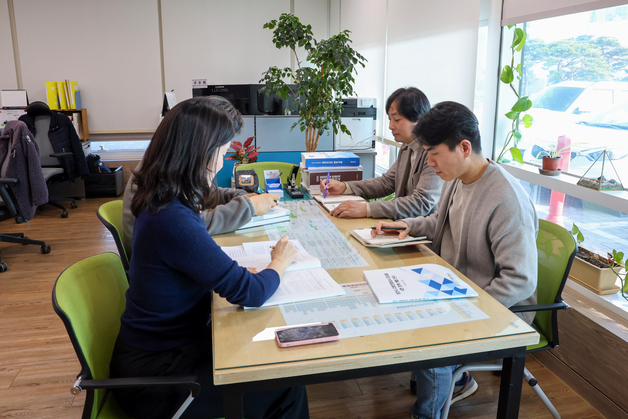 당진시의회, 입법·예산 전문지원으로 의정활동 내실 강화