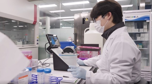 신약개발 한계 돌파구 '오픈이노베이션'…K-바이오 생존게임 승부수