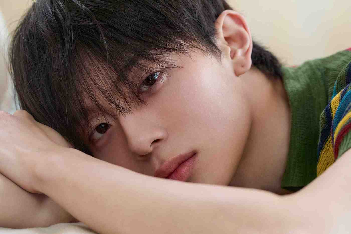 본문 이미지 - 강민