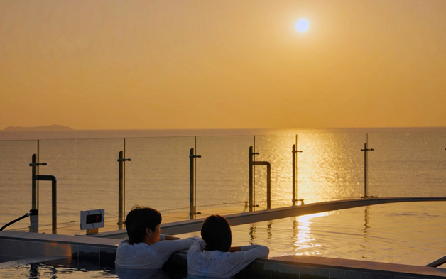 태안에서 일주일 살면 최대 68만원 받는다…'체류형 관광' 드라이브