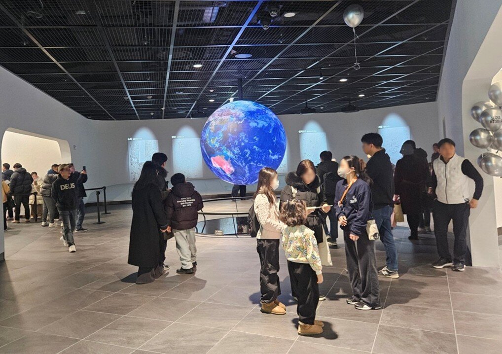 본문 이미지 - 서울갤러리