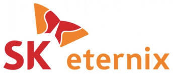 코스피 내릴 때 44% 오른 SK이터닉스…'원유 대안' 기대 빛났다[종목현미경]