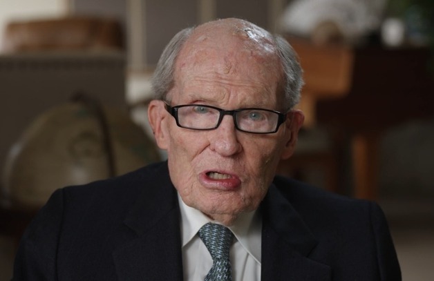 전 주한미국대사 "트럼프 행정부, 한미관계 바꿨다…한미 국익 불일치"