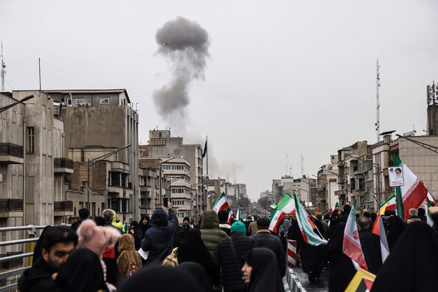 정부, 건설업계 6000억 긴급 수혈…보증수수료 최대 60% 인하