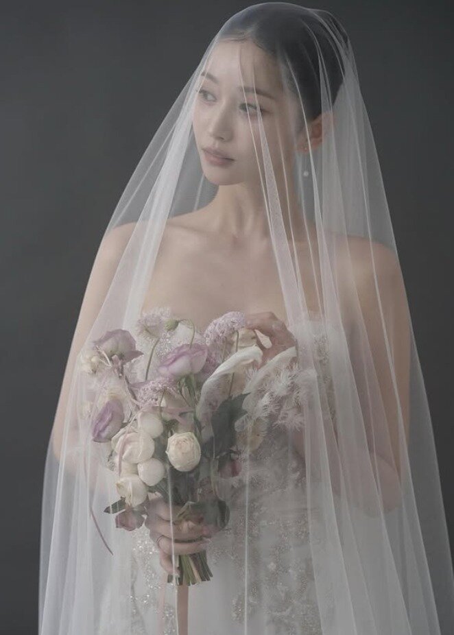 본문 이미지 - 배우 이화겸 인스타그램