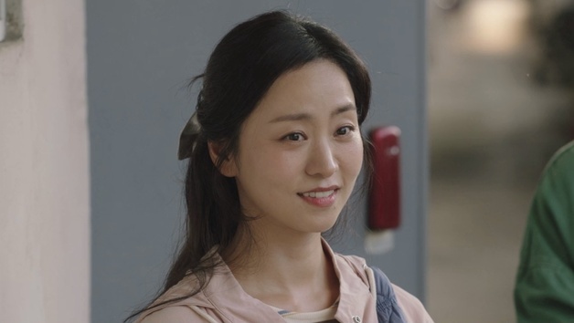 '샤이닝' 노수산나, 현실감 더한 첫 등장…활약 기대