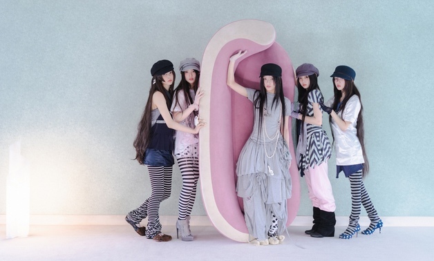 아일릿 '젤리어스', 스포티파이 1억 스트리밍 돌파…통산 7번째