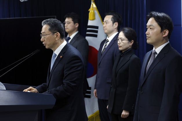 정부, 쉰들러 상대 3200억대 ISDS 승소 쾌거