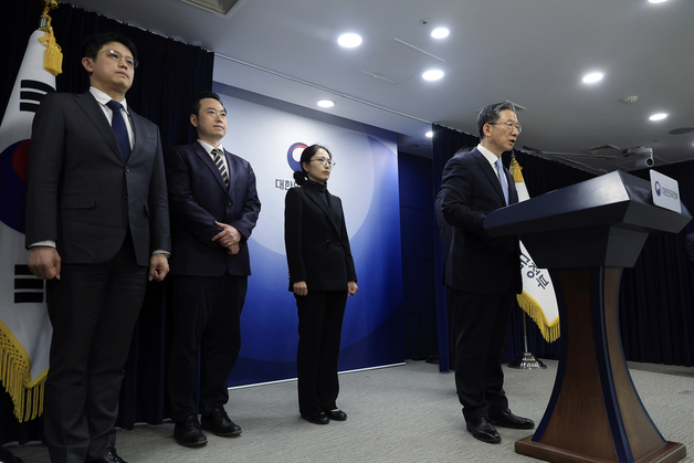 정부, 쉰들러 상대 3200억대 ISDS 승소