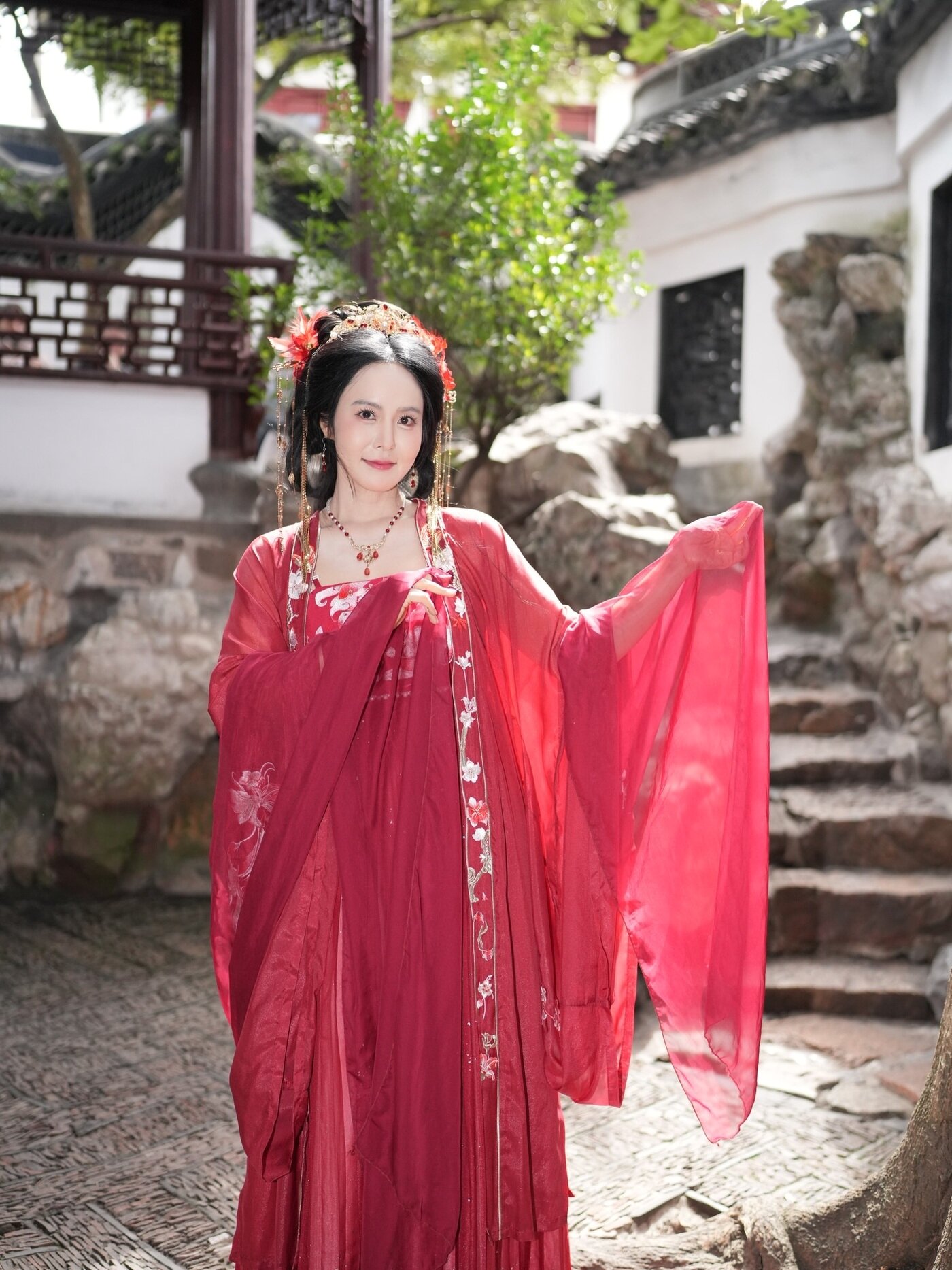 본문 이미지 - 사진=박지윤 인스타그램