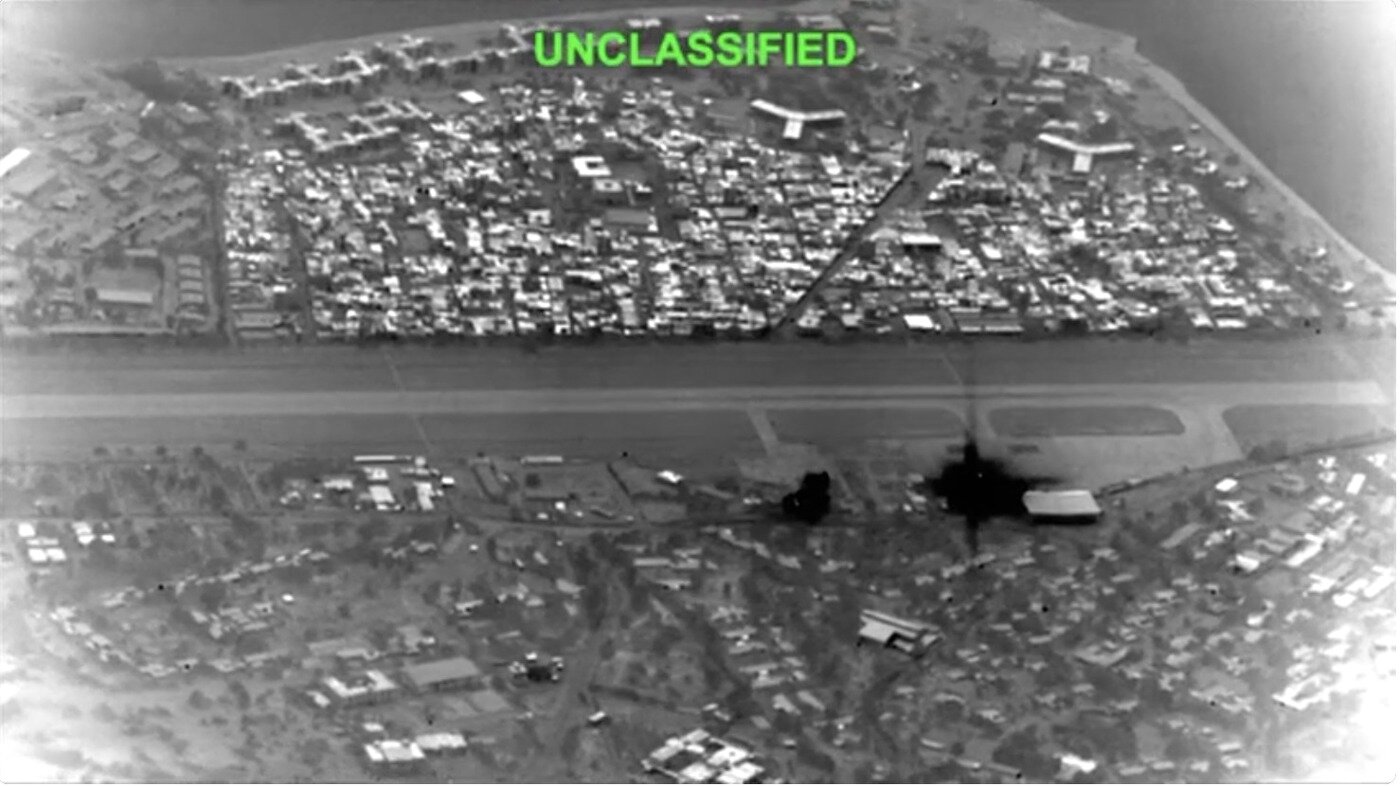 본문 이미지 - (출처=도널드 트럼프 미국 대통령 트루스소셜 계정)