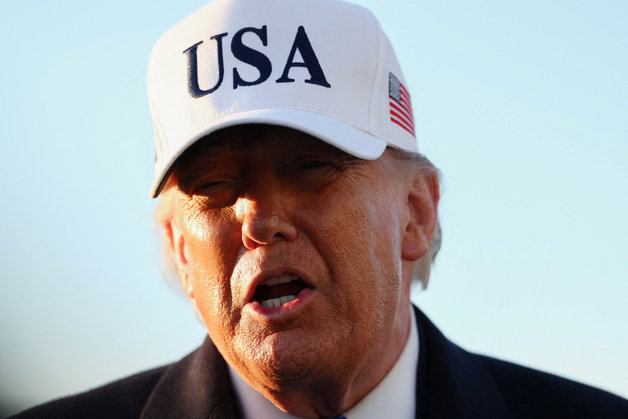 韓등 5개국에 '호르무즈 군함 파견' SOS 보낸 트럼프…靑 "신중 검토"