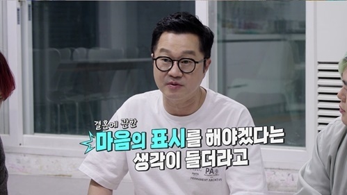 많이 본 뉴스