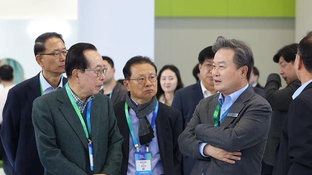 현대차부터 中 CALT까지…에코프로, 잠재 고객 30곳과 협력 모색