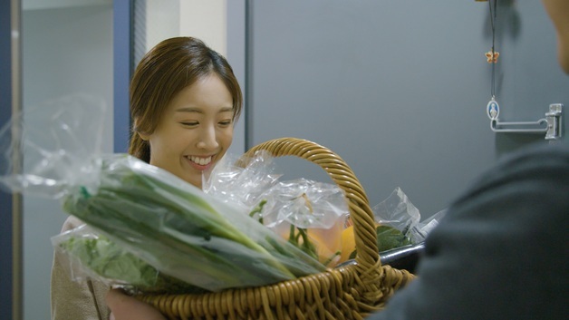 전남도, 친환경농산물 꾸러미 지원사업 추진 본격화