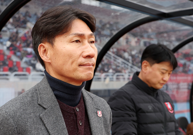 '국제 인증' 있어도 문체부 발행 자격증 필요? "탁상행정 피해"