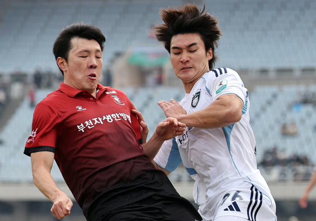 조현택·심재원 '치열한 승부'