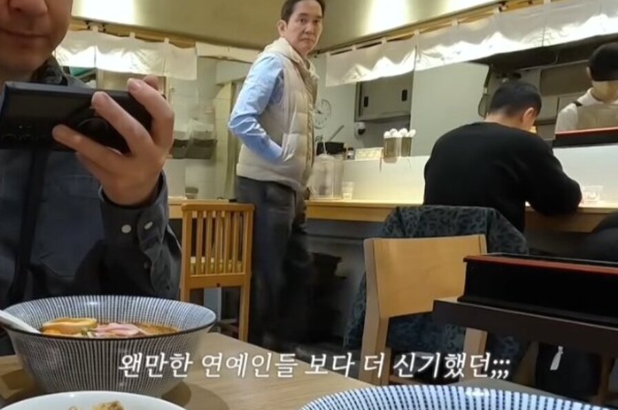 본문 이미지 - 유튜브 영상