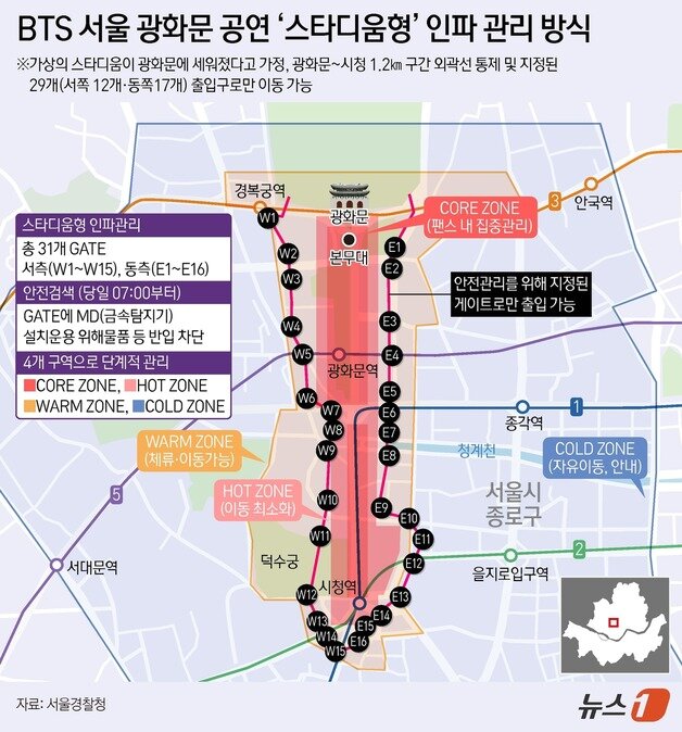 본문 이미지 - ⓒ 뉴스1 양혜림 디자이너