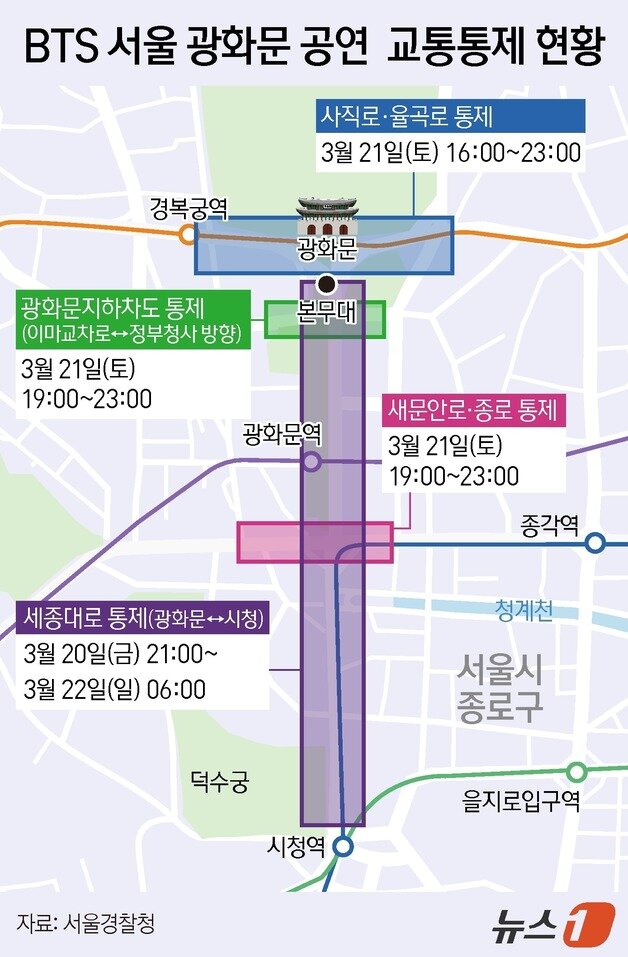 본문 이미지 - ⓒ 뉴스1 양혜림 디자이너