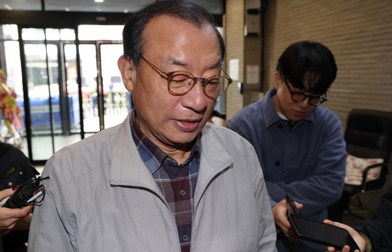 서울시장 공천 놓고 국힘 긴장감 '최고조'…오세훈 선택은?