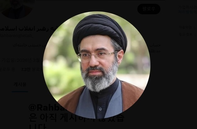 모즈타바 이어 네타냐후까지…AI 사진 논란 속 사망설 일파만파