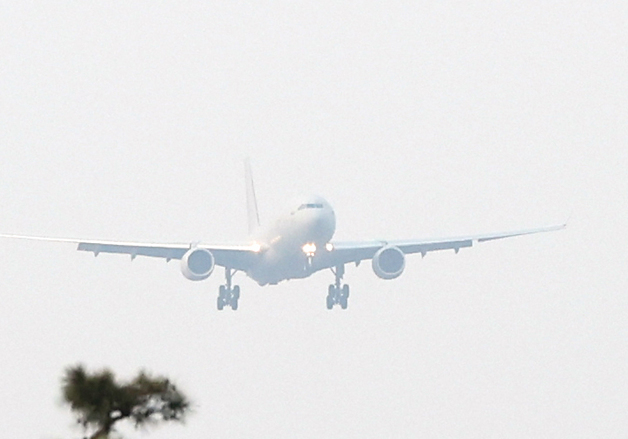 보은군 다문화가족 친정나들이 희망자 모집…300만원 지원