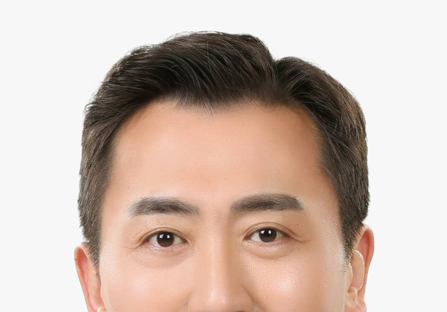 [도전! 6·3 지선] 최윤석 송파구청장 예비후보 "송파의 '새로운 50년' 열겠다"