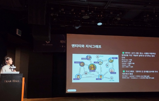 "AI, 동물병원 추천할 때 웹사이트 본다…뉴스·리뷰 등도 참고"