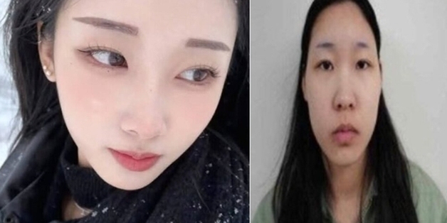 유난히 음식 집착한 '모텔 살인' 김소영…첫 범행 후 "000 먹고 싶다"