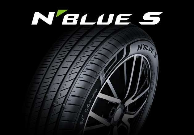 넥센타이어, '엔블루 S' 중남미·아태 출시…RE 시장 확대