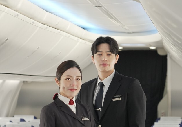 이스타항공, 객실승무원 공개채용…"나이 제한 없이 50여명 선발"