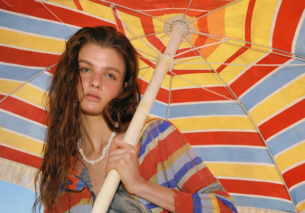 CJ온스타일, 셀렙샵 에디션X요시고 패션 컬렉션 출시