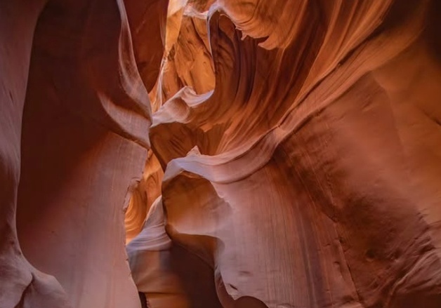 송일국 아들 삼둥이 185㎝ 넘었다…깜짝 놀랄 폭풍성장 [N샷]
