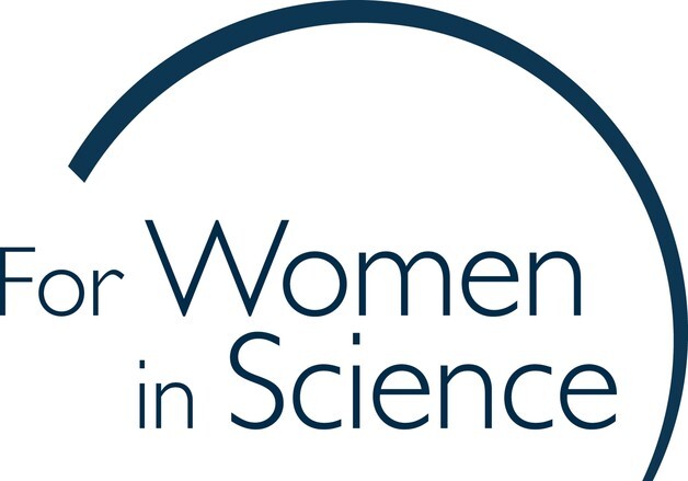 로레알코리아, '여성과학자상' 후보자 공모…20일까지 신청