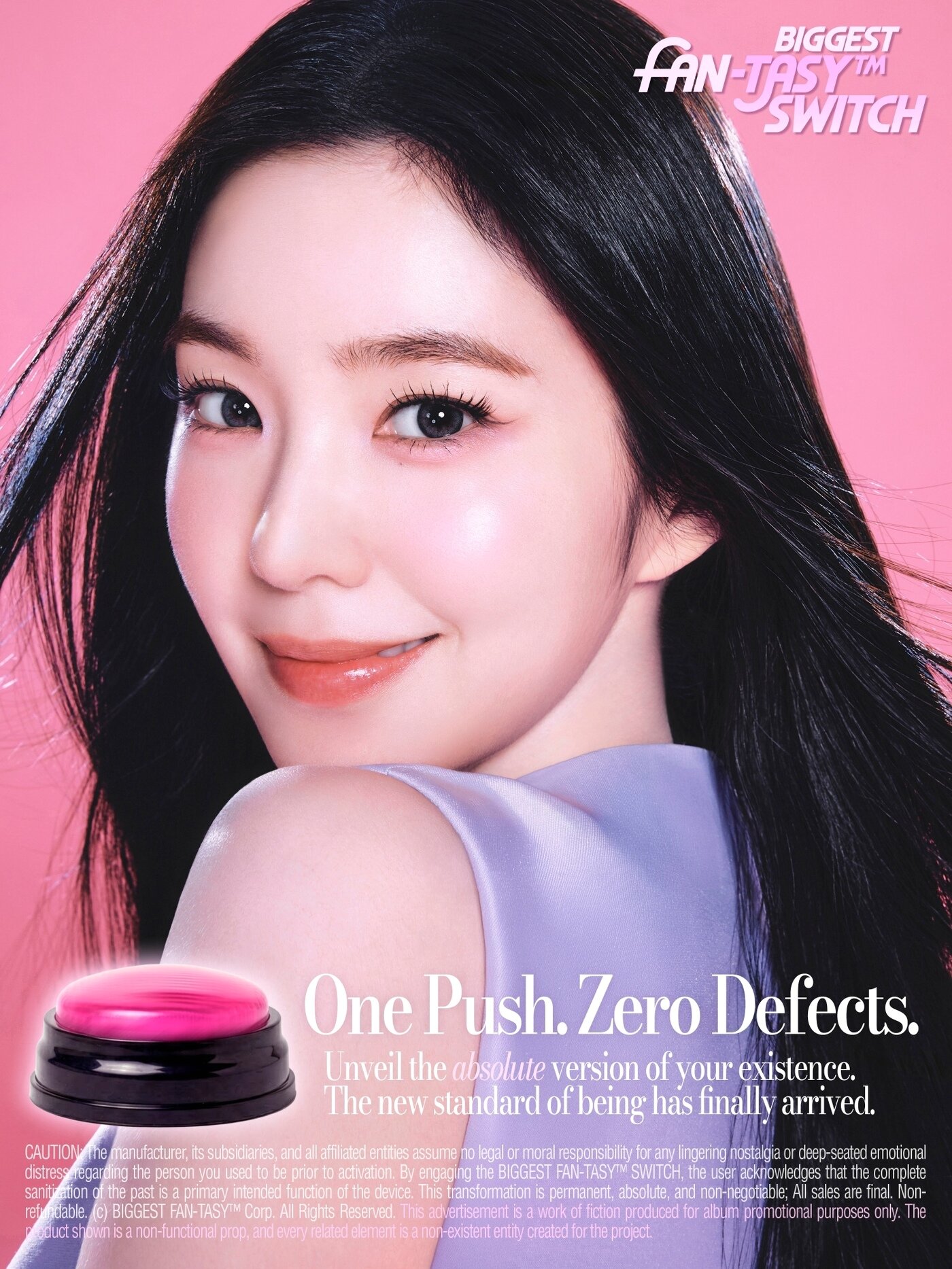 본문 이미지 - 아이린