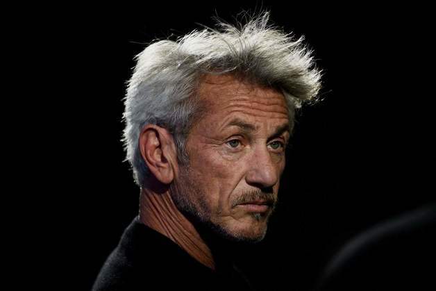 '원 배틀 애프터 어너더' 숀펜, 생애 첫 남우조연상…불참 [98회 아카데미]