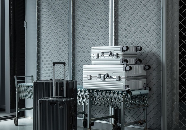 '캐리어 진출' 신일전자, '세이예스 페르모' 현대홈쇼핑 론칭