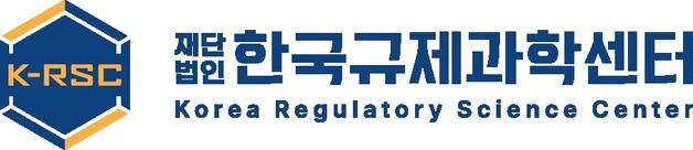 미래 규제과학 선진연구자상 대상에 홍수정 경희대 대학원생